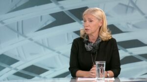 1712312246-reu8t7z6-1024x576