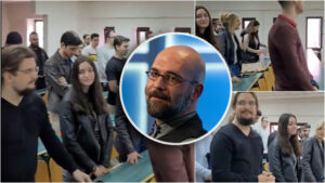 1712317923-collage-bog-mil-1024x576