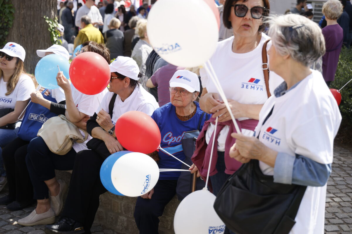 SNS-PRIKUPLJANJE-POTPISA