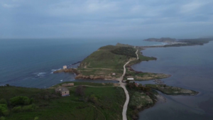 1712412254-albansko-primorje