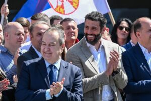 IVICA-DAEIAE-ALEKSANDAR-APIAE