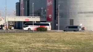 1712595268-Arena-seljenje-biraca