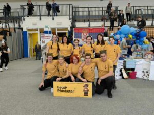 1712653466-Kragujevacka-gimnazija-2-1536x1152