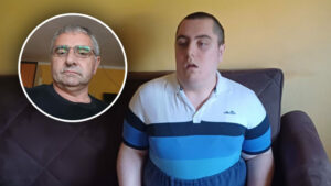 1712827737-Autizam-1024x576