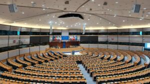 1712919450-IMG_20240404_152508888_HDR-1024x576