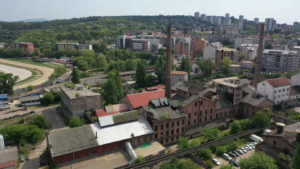 1713002149-secerana-beograd-n1