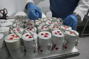 INSTITUT-ZA-NUKLEARNE-NAUKE-VINCA