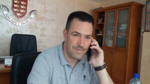 1713349090-IMG-2271a74b7d28eb482acee6348c42ae7d-V-1024x576