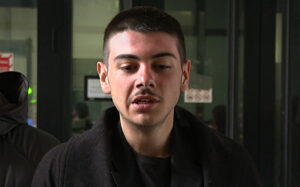 1713364513-andrej-obradovic-1024x638