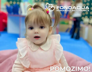 1713514009-148-IKONIJAa-1024x798