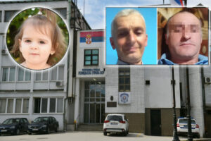 1713538473-1711715479-1711715213543-scaled-copy-a-1024x683