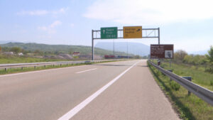 1713542313-niska-banja-1024x576