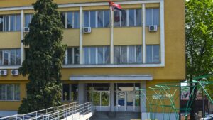 1713543911-zajecar.vjt_.rs