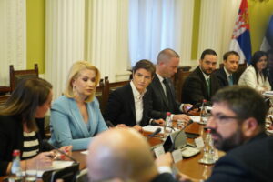 SANDRA-BOIAE-ANA-BRNABIAE-I-SRDAN-SMILJANIAE