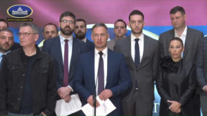 1713773745-biram-borbu-06-1536x864