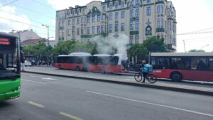 1713793124-IMG-47ab82cfb118ecf5691b48016fd84501-V-1024x576