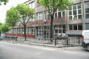 1713872589-HAM_2470-1024x683