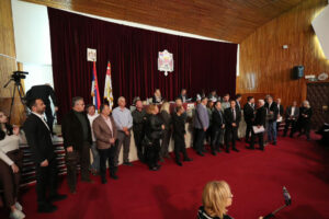 1713959027-image1_2313_b-1024x683