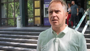 1713965479-vladimir-v-2-1024x577