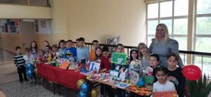 1714054757-krnjaca-skola-4-1536x707