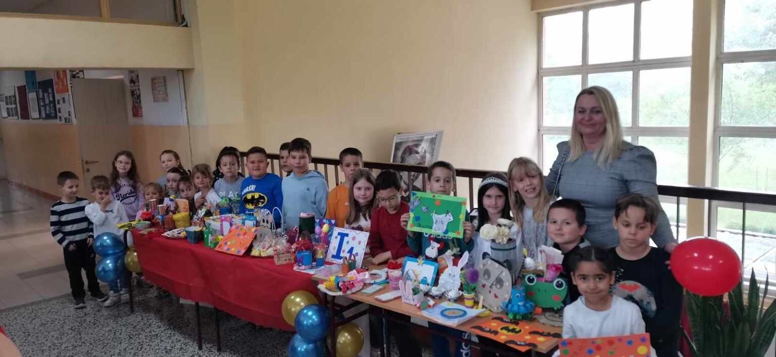 1714054757-krnjaca-skola-4-1536x707