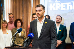 1714062560-1714061020350-1024x684