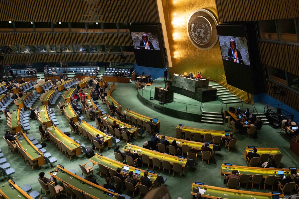 UN-UKRAINE-RUSSIA-DIPLOMACY-POLITICS