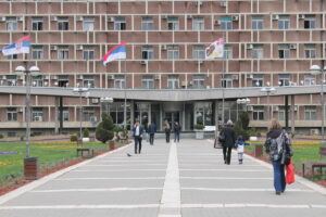 1714117041-Skupstina-grada-KG-MN-1200x800