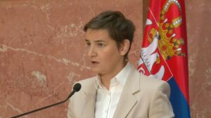 1714119307-webbg-Novi-dan-Predsednica-NS-Ana-Brnabic-raspisala-lokalne-izbore