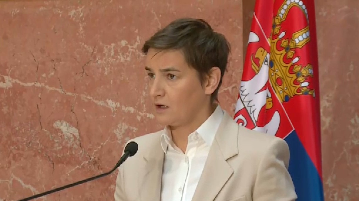 1714119307-webbg-Novi-dan-Predsednica-NS-Ana-Brnabic-raspisala-lokalne-izbore