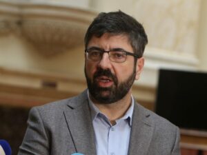 1714125669-2F3A3550_b-1024x767