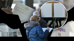 1714392625-fantomske-liste-i-biraci-1024x576