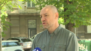 1714395717-vuk-cvijic-n1