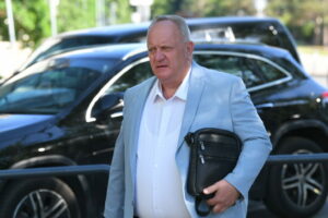 1714460478-HAM_4206-1024x683