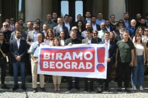 1714479841-Opozicija_2_Zoran_Mrdja_b-1200x800