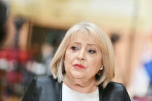 1714655427-1714655265416-1024x683