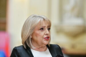 1714655437-1714655265424-1536x1024