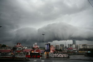 1714670447-kisa-foto-vesna-lalic-1-1024x683