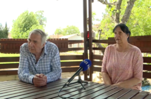 1714670556-novinarmilan-jovanovic-550x360