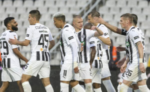 Partizan-v-Vojvodina-Mozzart-Super-League-Season-20232024