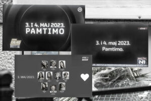 1714721529-1714717073698-televizije-1024x683