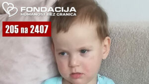 1715065480-Pomozimo-Luki-1024x576