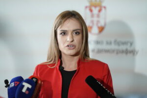 MILICA-DURDEVIAE-STAMENKOVSKI