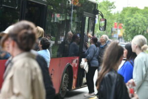 1715159393-1715159097083-1024x683