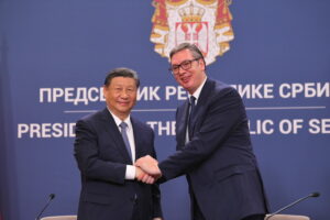 1715167868-HAM_7004-1536x1024