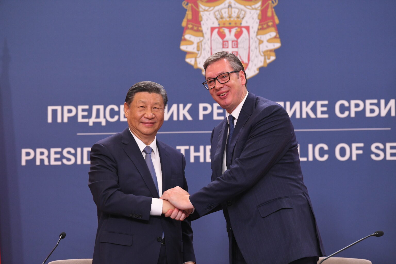 1715167868-HAM_7004-1536x1024