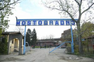 1715242302-Mostogradnja-1200x800