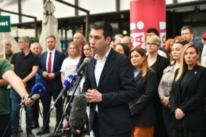 1715268049-1715267796586-1024x682