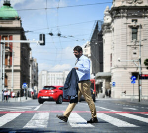 BEOGRAD-06.05.2024-Radomir-Lazovic-foto-Vesna-LalicRadar