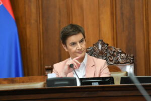 1715345383-HAM_8601-1024x683